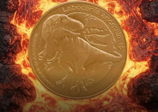 94