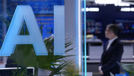 a28